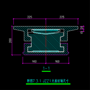 http://xzht77.com/Product.asp?BigClassID=49&SmallClassID=116&area=